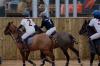 Oxford Polo 2022_12_18 0068
